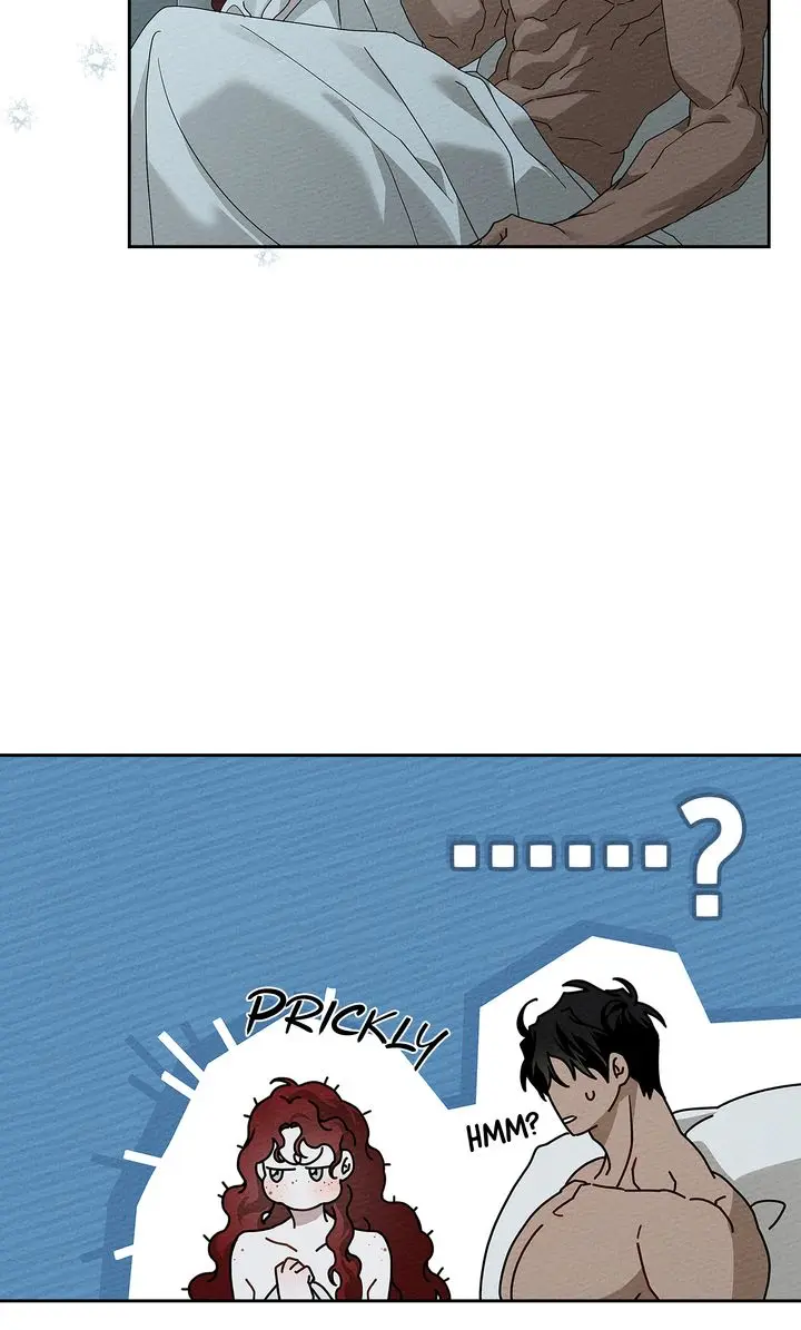 Under The Oak Tree Chapter 64.19  - Season 3 Preview - Page 32