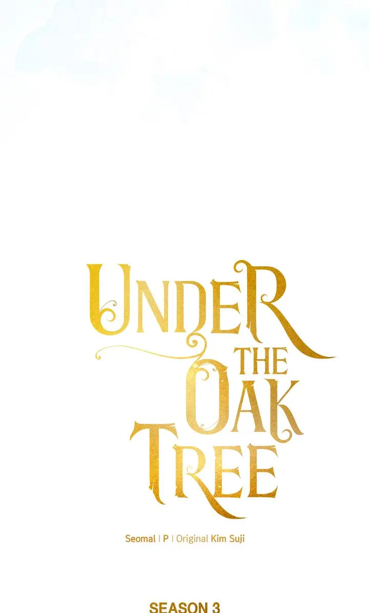 Under The Oak Tree Chapter 64.19  - Season 3 Preview - Page 34