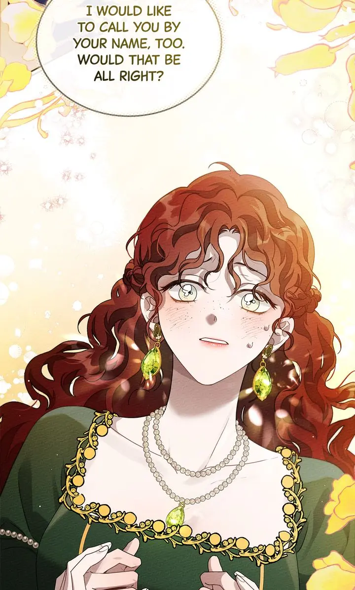 Under The Oak Tree Chapter 64.19  - Season 3 Preview - Page 9