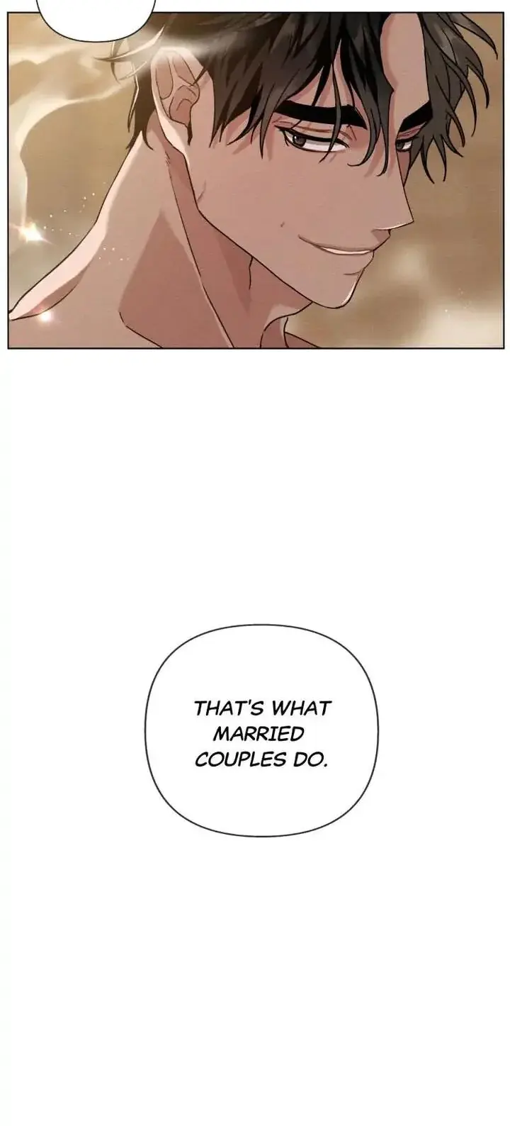 Under The Oak Tree Chapter 8 - Page 24