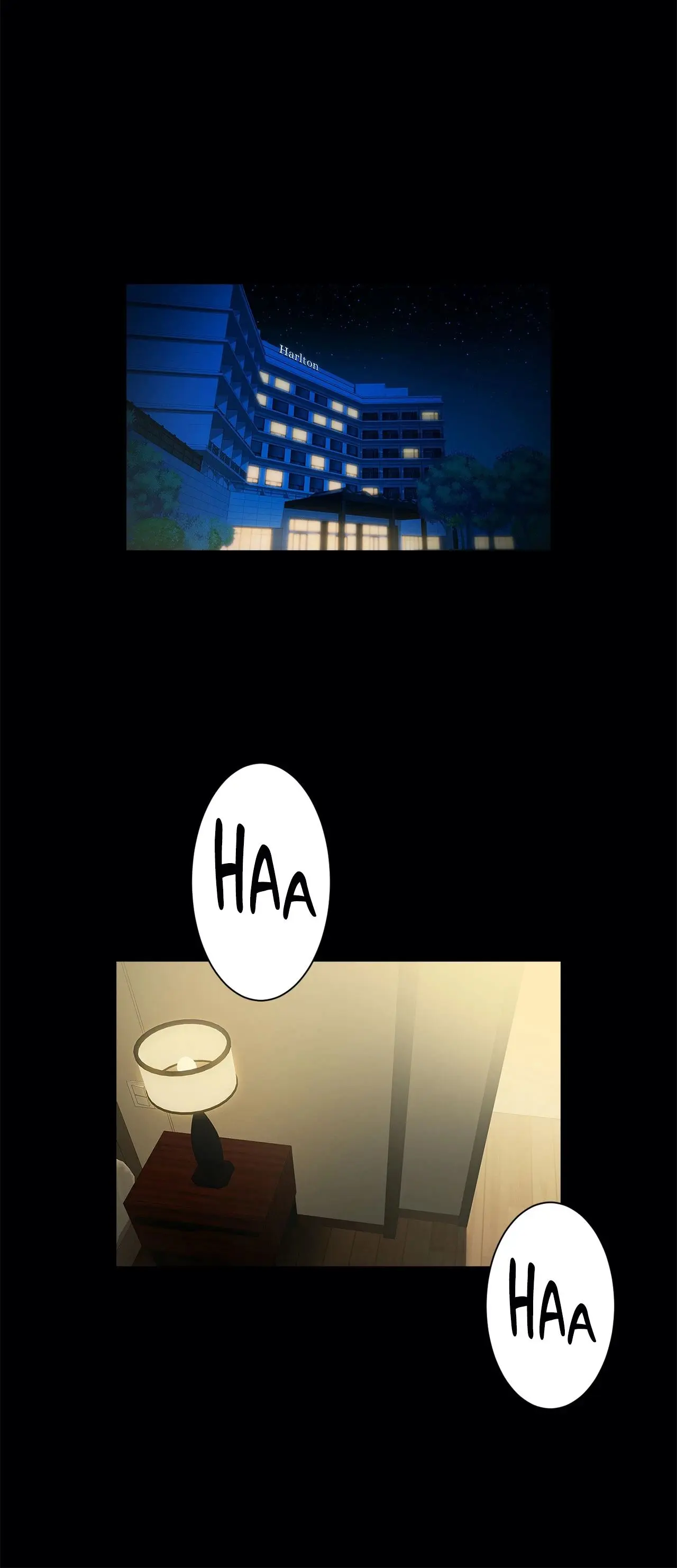 Under The Radar Chapter 18 - Page 51