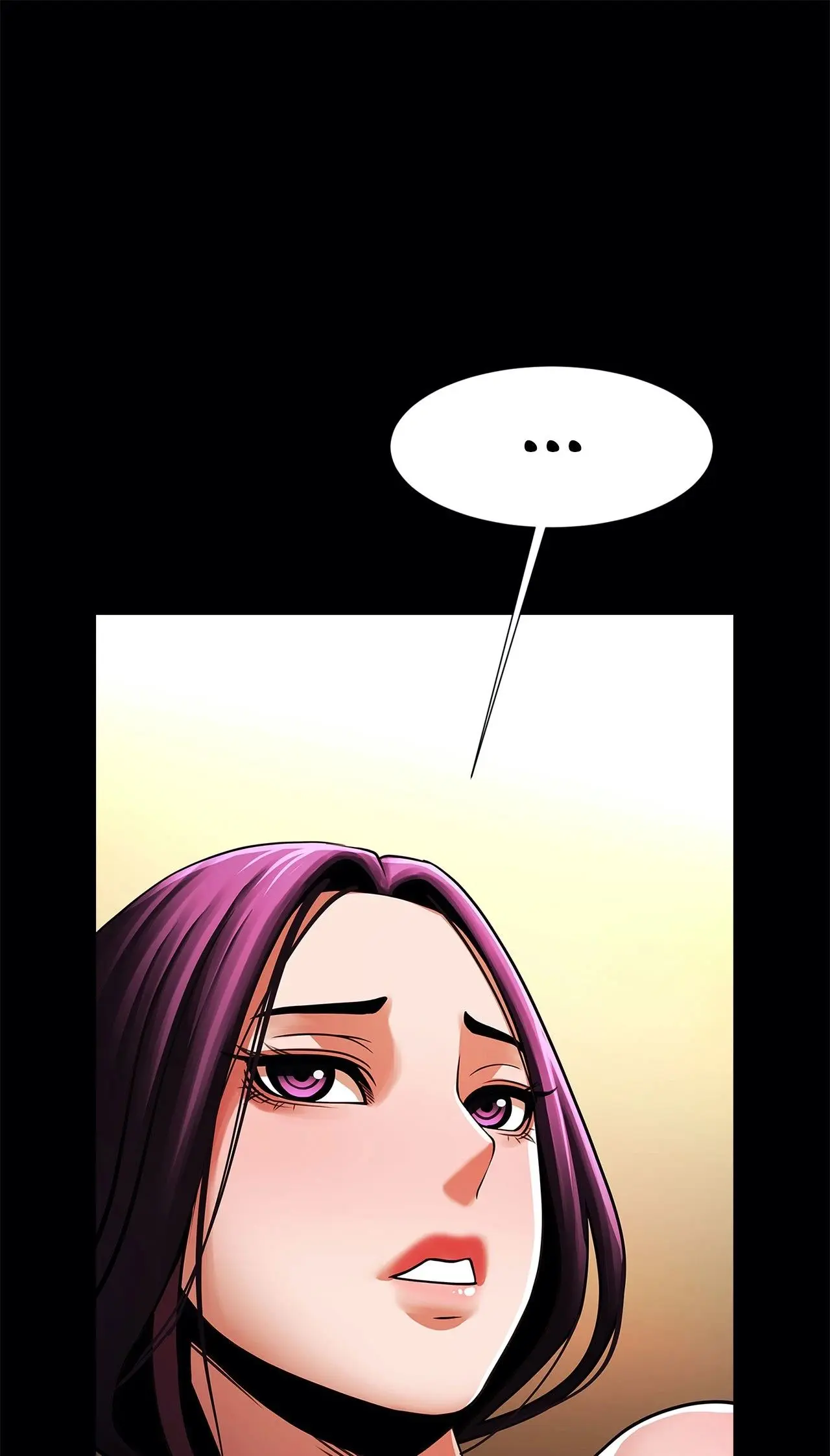 Under The Radar Chapter 18 - Page 55