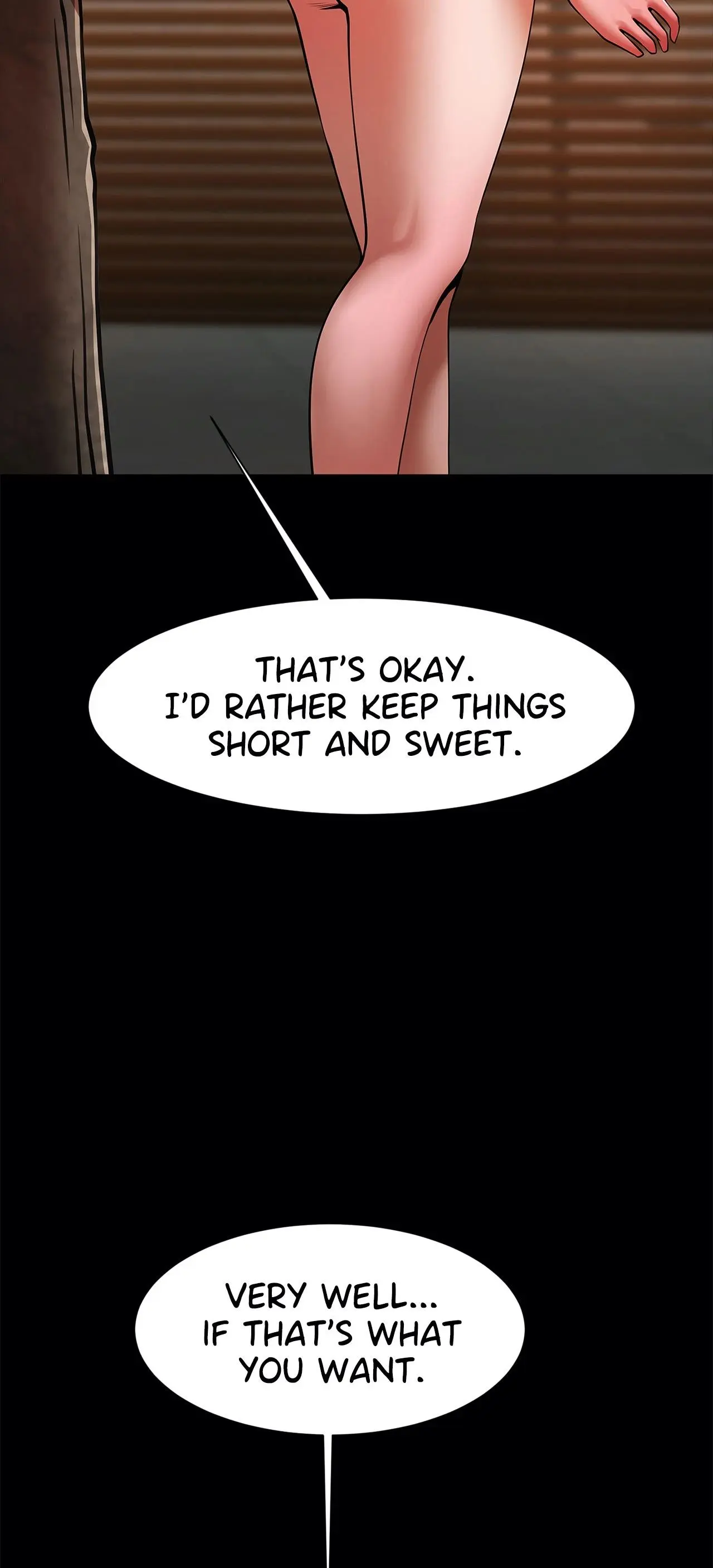Under The Radar Chapter 18 - Page 59