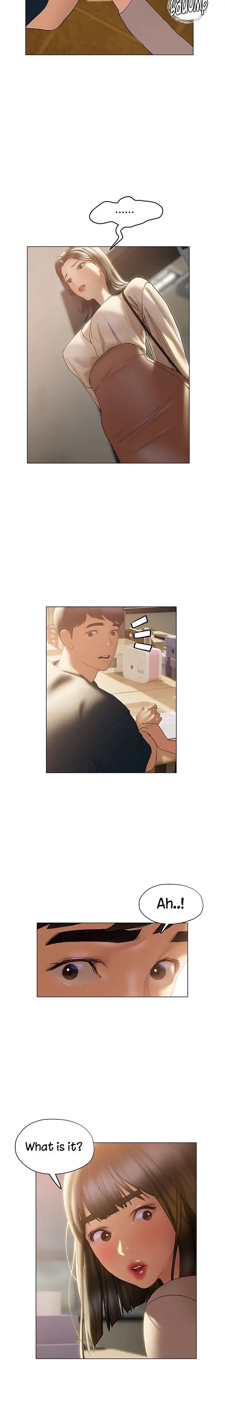 Understanding Of Flirting Chapter 30 - Page 2