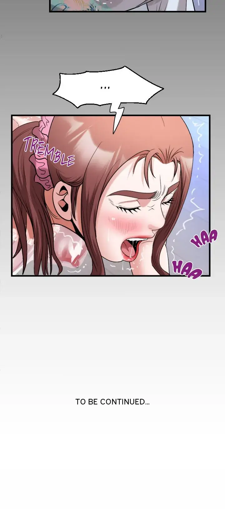 Unexpected Ties Chapter 13 - Page 13