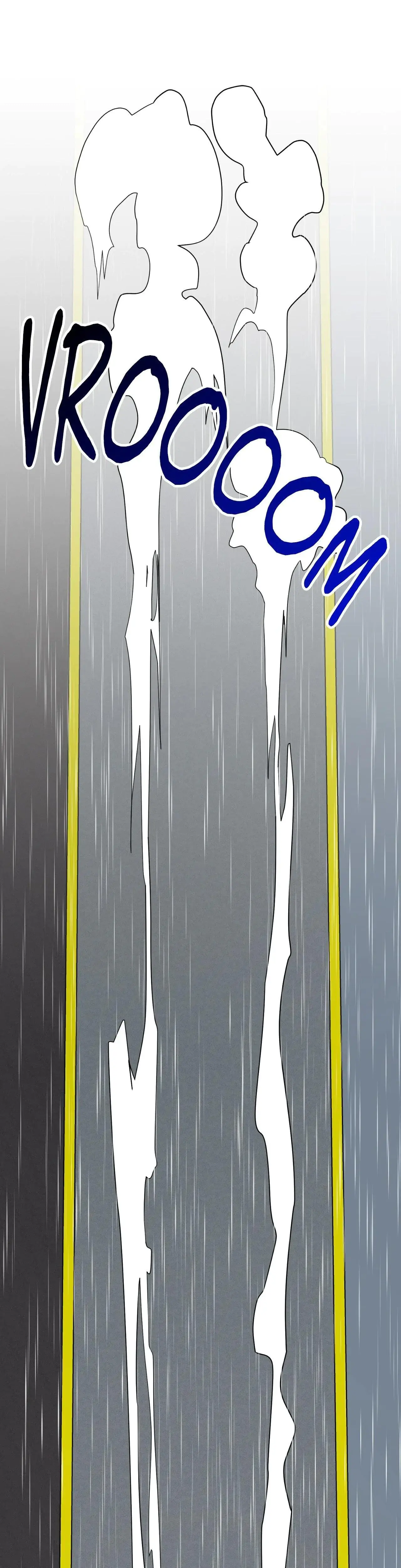 Unknown Caller Chapter 35 - Page 19