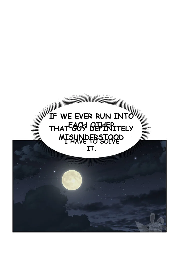 Unlock Her Heart Chapter 1 - Page 101