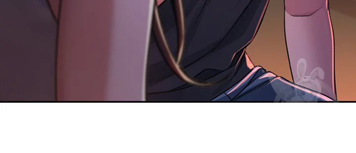 Unlock Her Heart Chapter 1 - Page 67