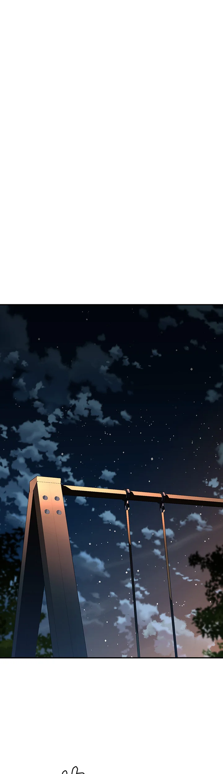 Unlock Her Heart Chapter 1 - Page 77