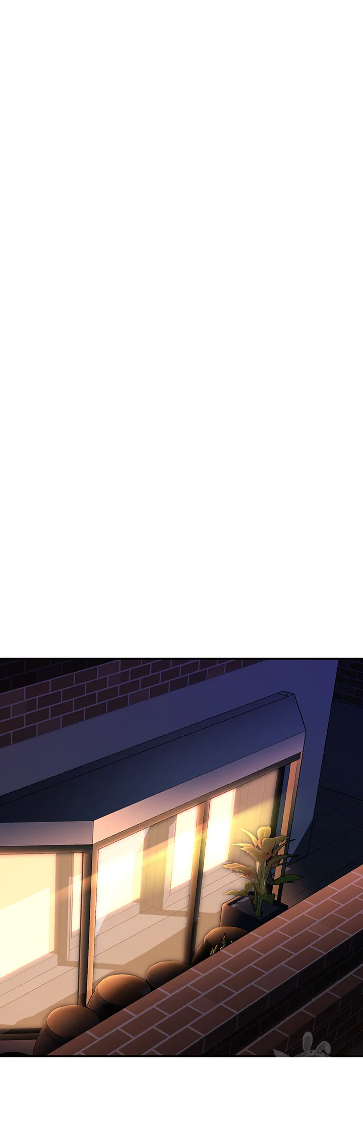 Unlock Her Heart Chapter 12 - Page 19