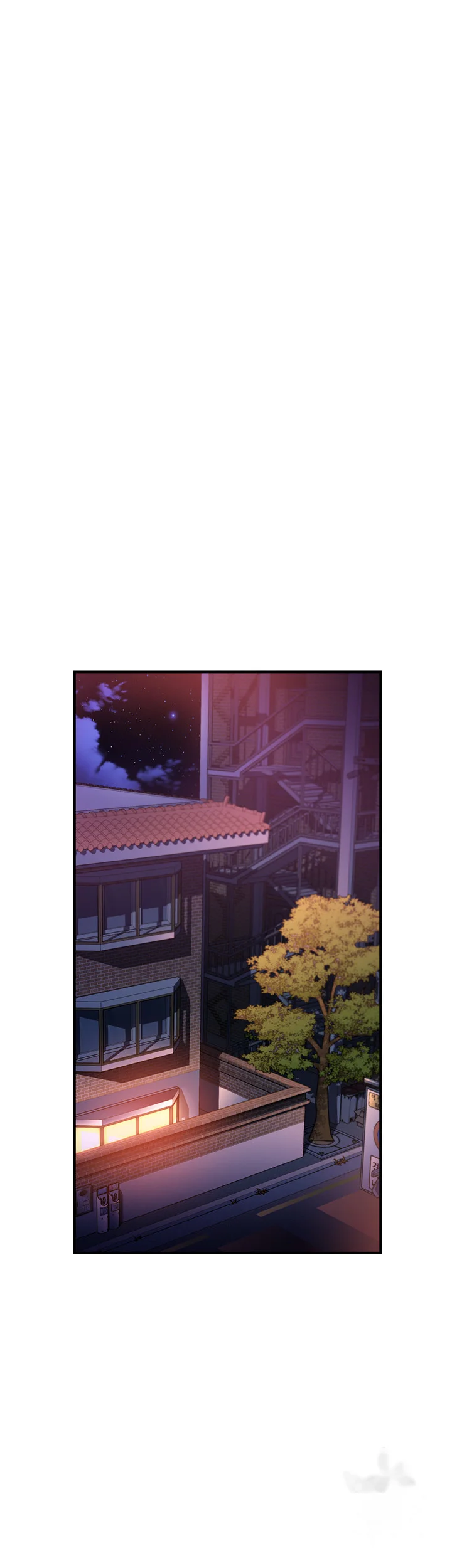 Unlock Her Heart Chapter 14 - Page 41