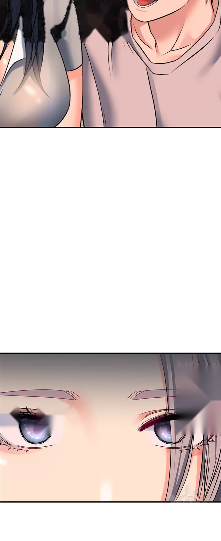 Unlock Her Heart Chapter 15 - Page 49