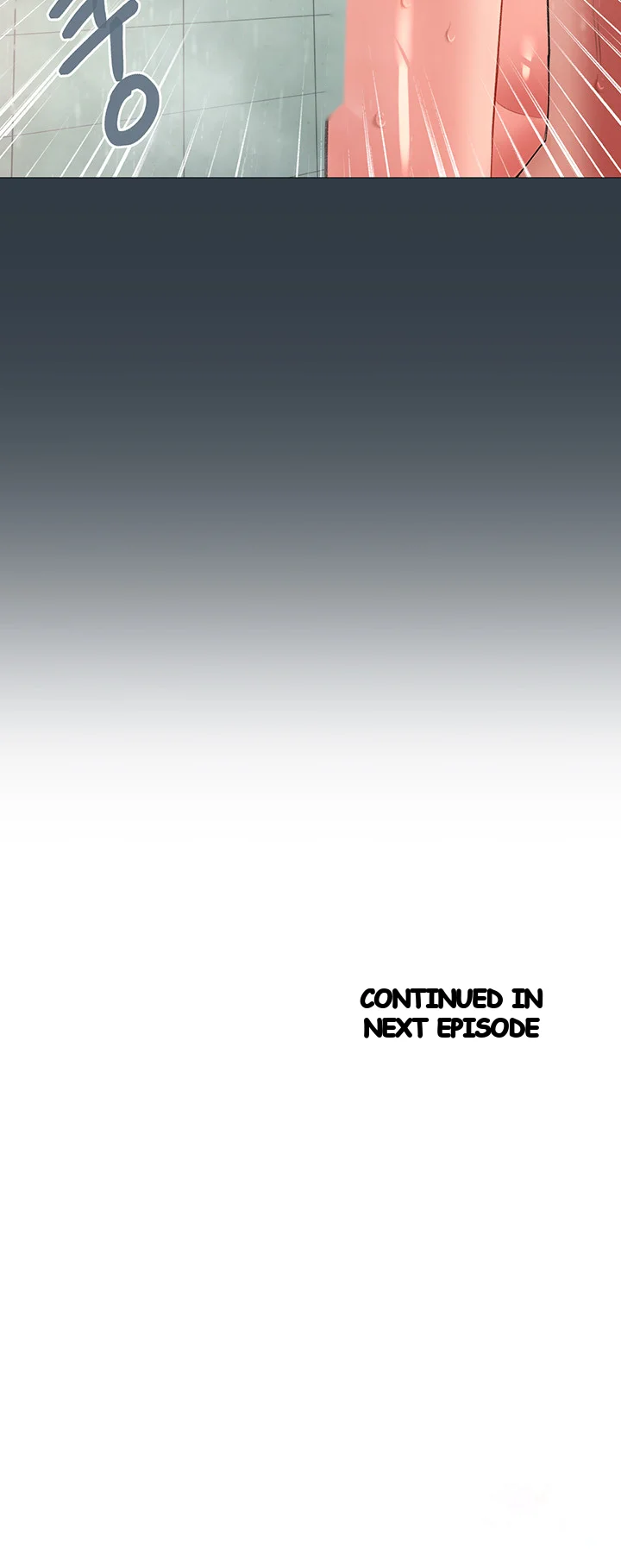 Unlock Her Heart Chapter 16 - Page 49
