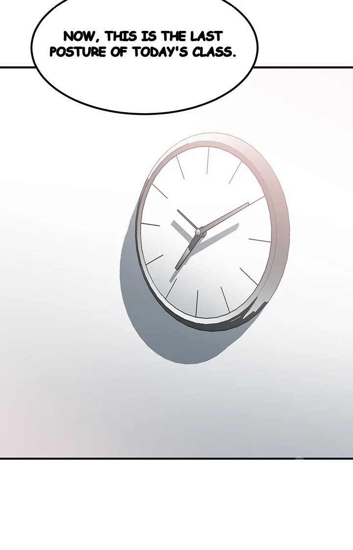 Unlock Her Heart Chapter 17 - Page 62