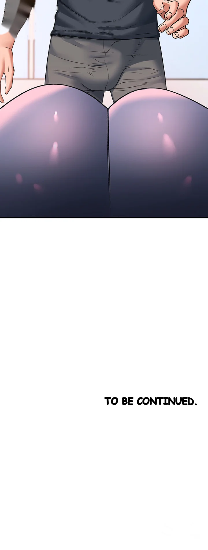 Unlock Her Heart Chapter 17 - Page 68