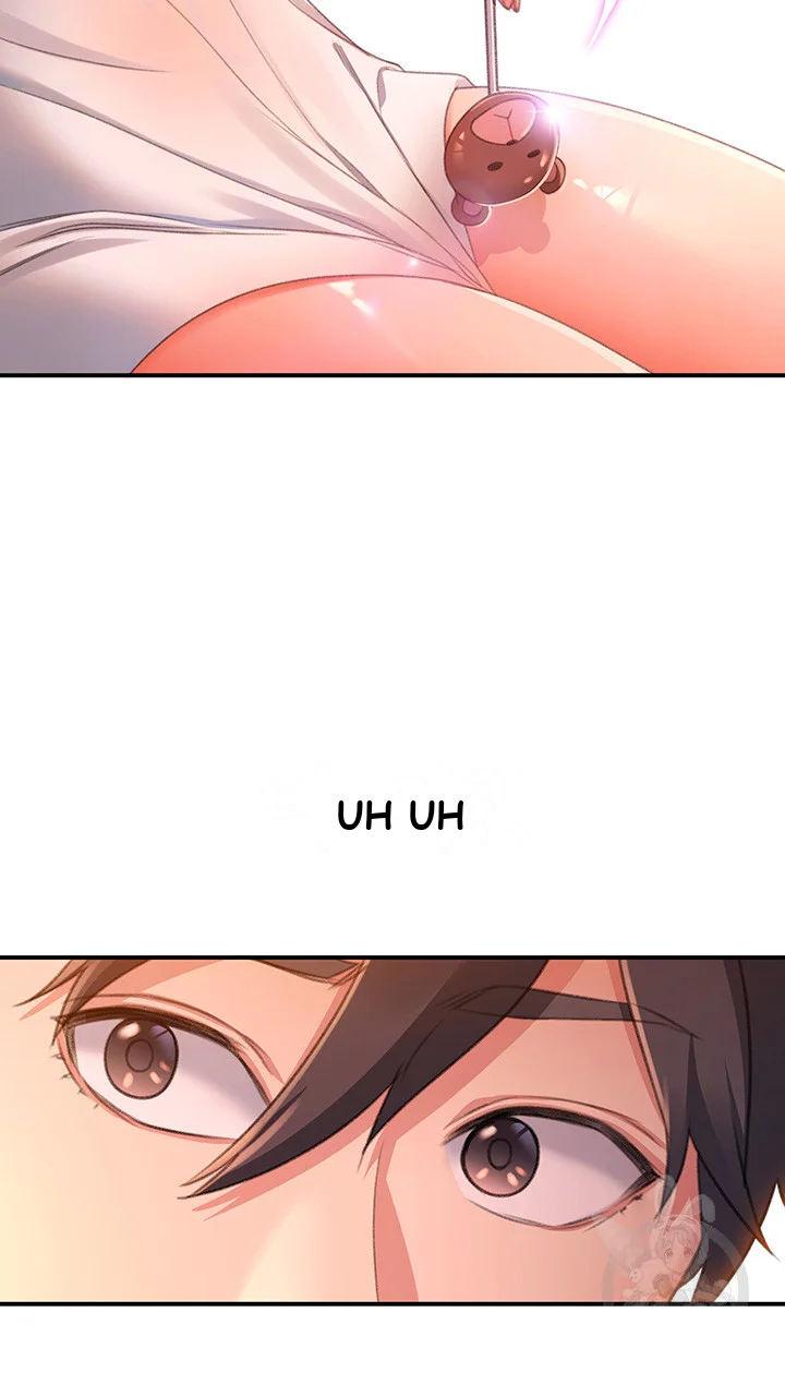 Unlock Her Heart Chapter 2 - Page 59