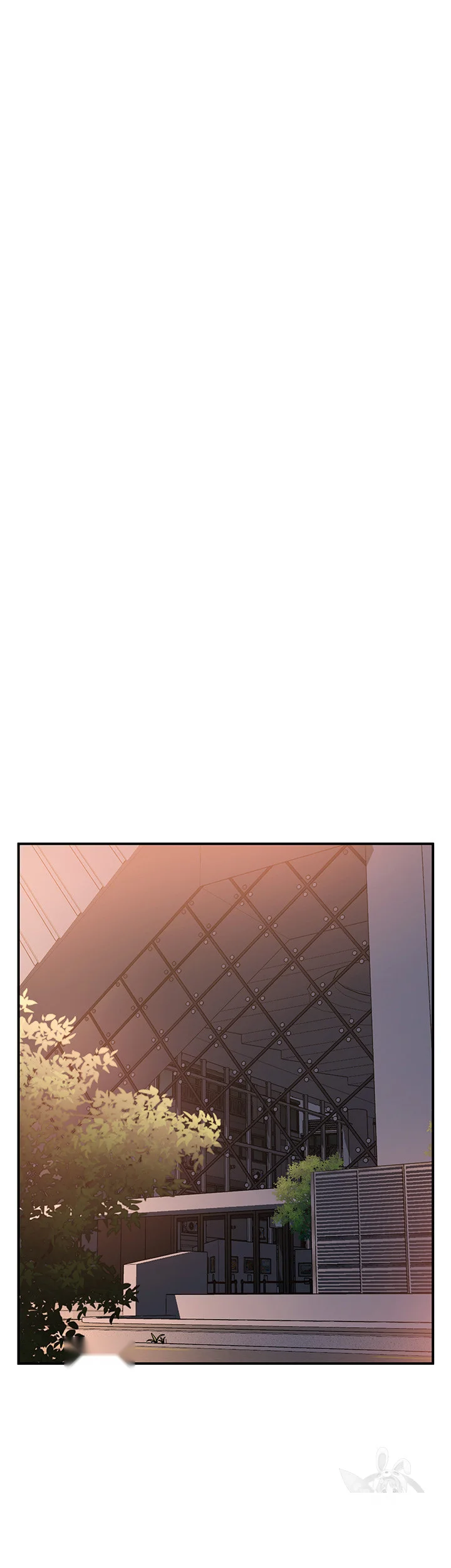 Unlock Her Heart Chapter 21 - Page 28