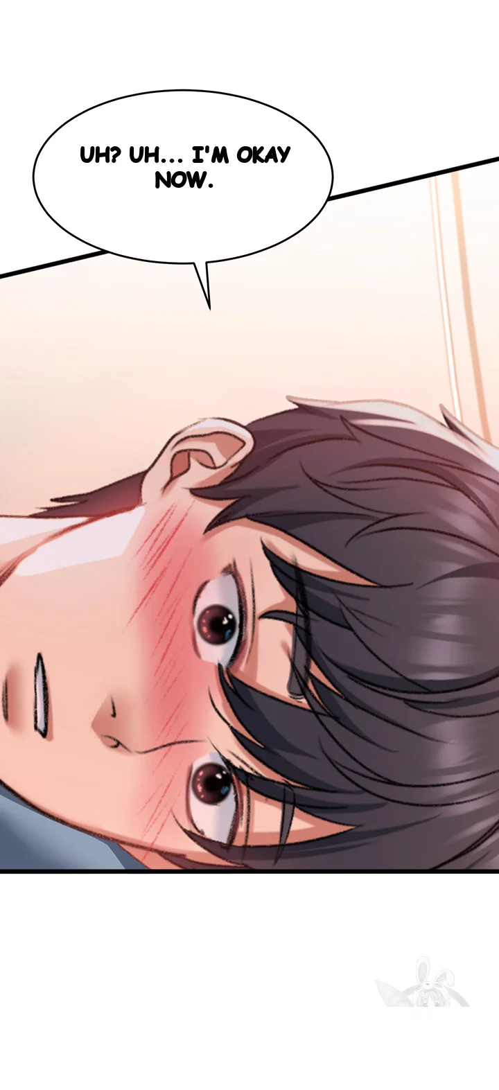 Unlock Her Heart Chapter 28 - Page 13