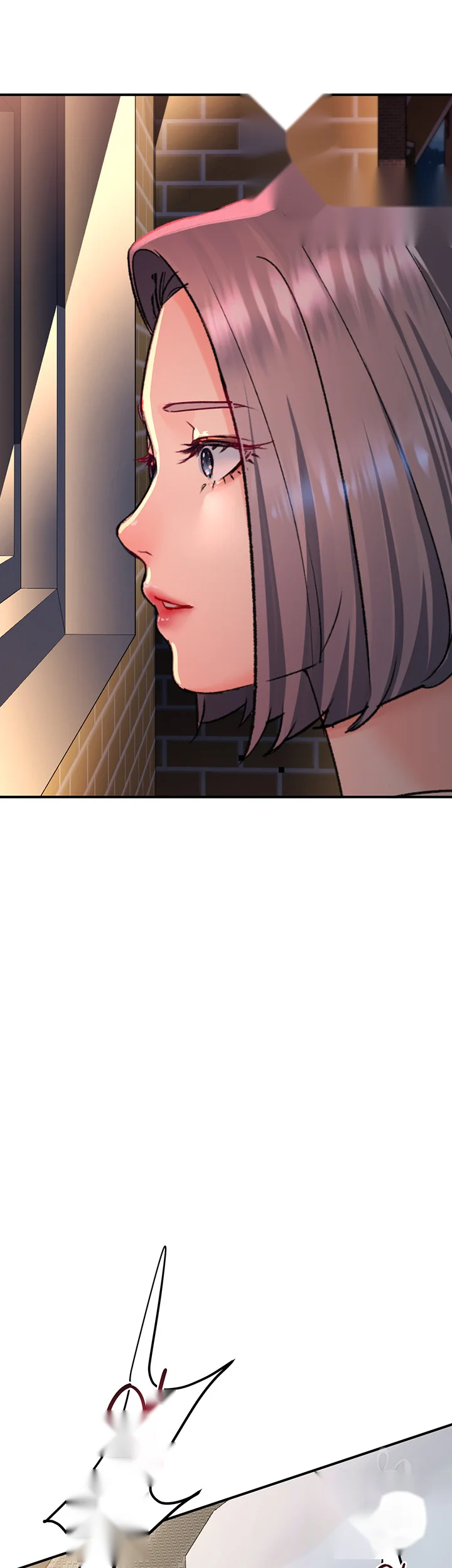 Unlock Her Heart Chapter 28 - Page 3