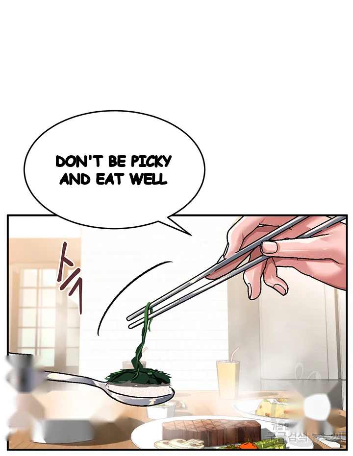 Unlock Her Heart Chapter 29 - Page 14