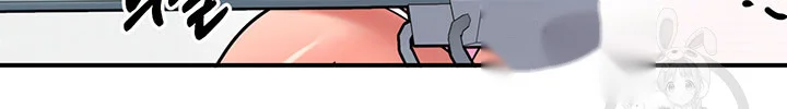 Unlock Her Heart Chapter 33 - Page 18