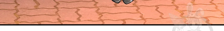 Unlock Her Heart Chapter 35 - Page 8