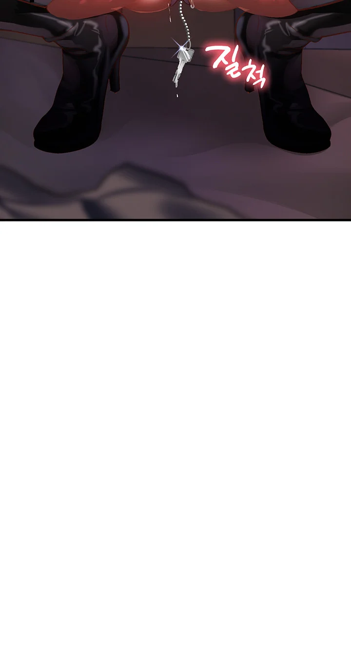 Unlock Her Heart Chapter 38 - Page 6