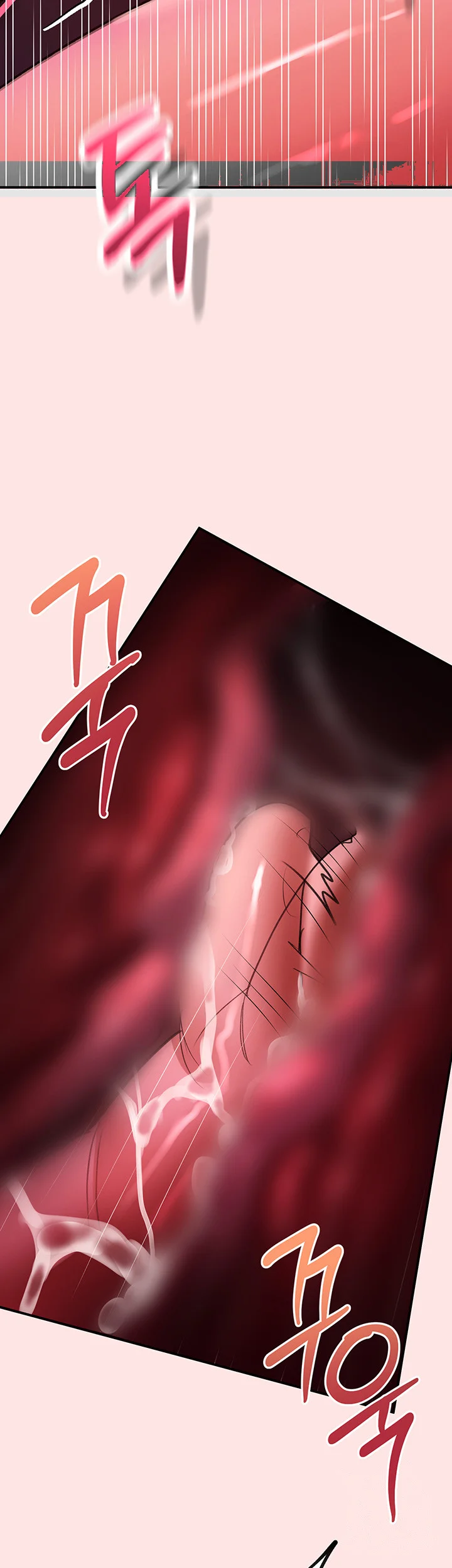 Unlock Her Heart Chapter 39 - Page 4