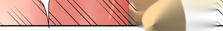 Unlock Her Heart Chapter 41 - Page 12