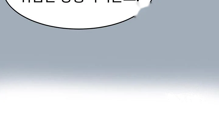 Unlock Her Heart Chapter 42 - Page 8