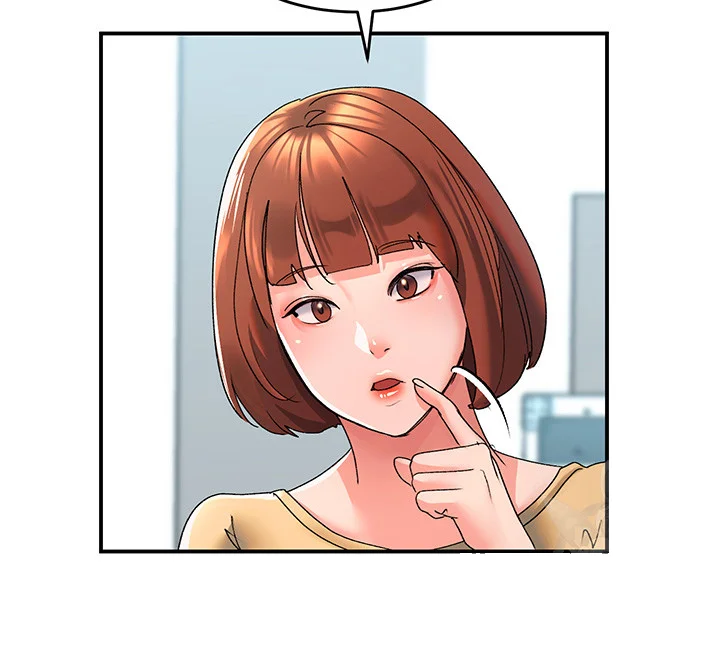 Unlock Her Heart Chapter 6 - Page 18