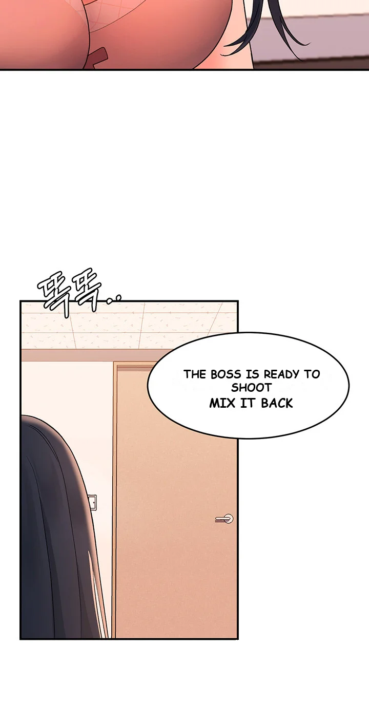 Unlock Her Heart Chapter 6 - Page 3