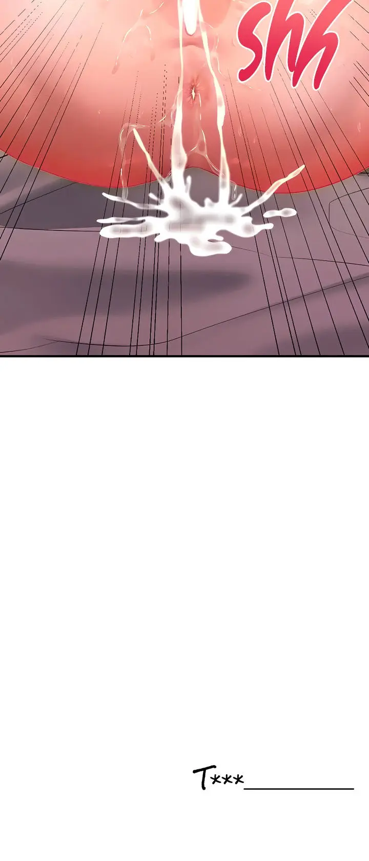 Unlock Her Heart Chapter 69 - Page 21