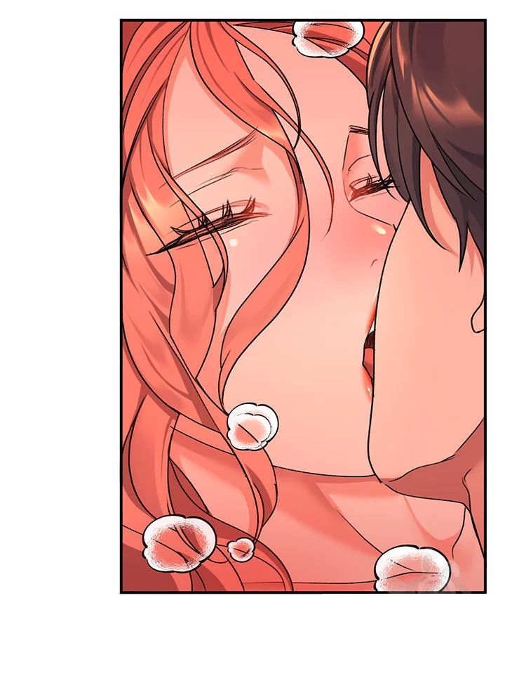 Unlock Her Heart Chapter 7 - Page 27
