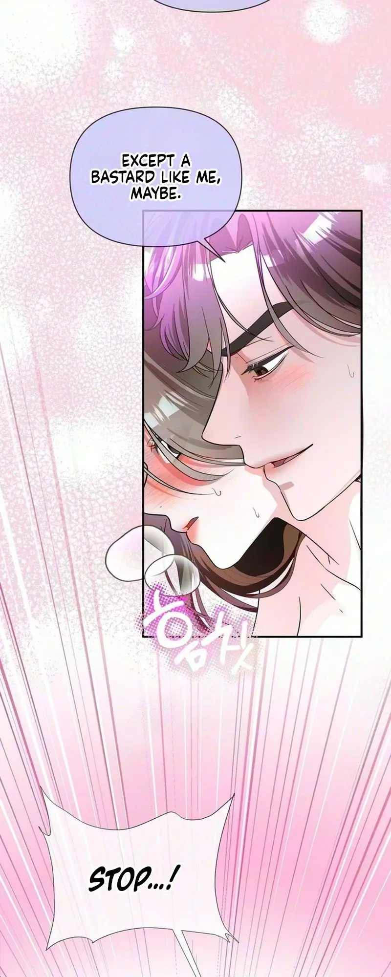 Unrequited Love Complex Chapter 1 - Page 10