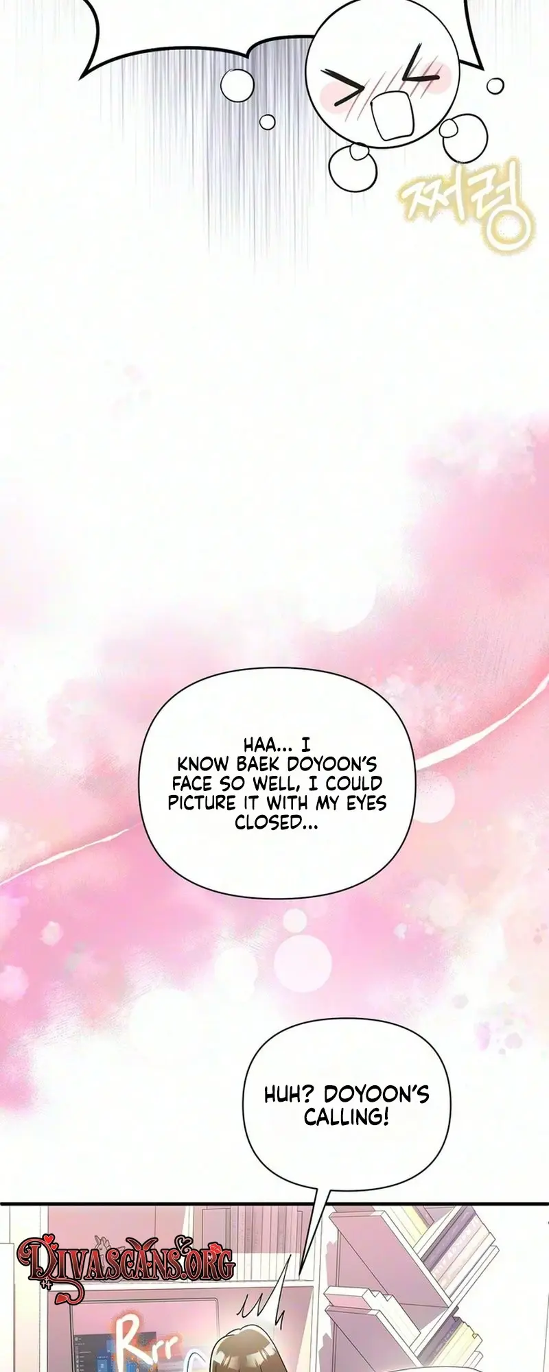 Unrequited Love Complex Chapter 1 - Page 27