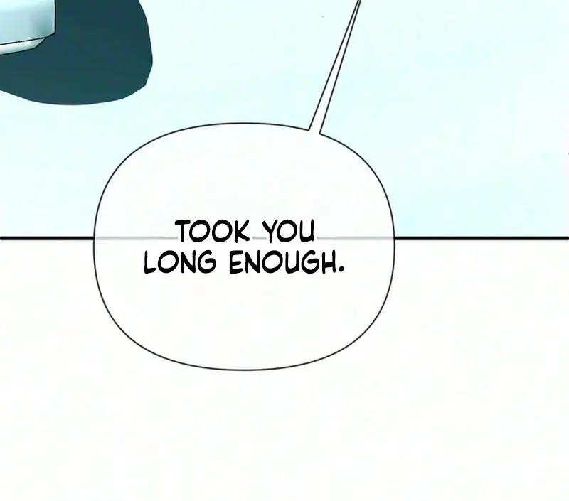 Unrequited Love Complex Chapter 1 - Page 31