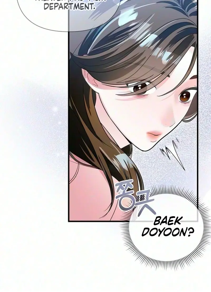 Unrequited Love Complex Chapter 1 - Page 54
