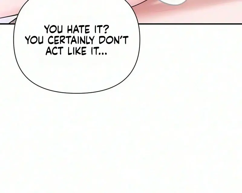 Unrequited Love Complex Chapter 1 - Page 8