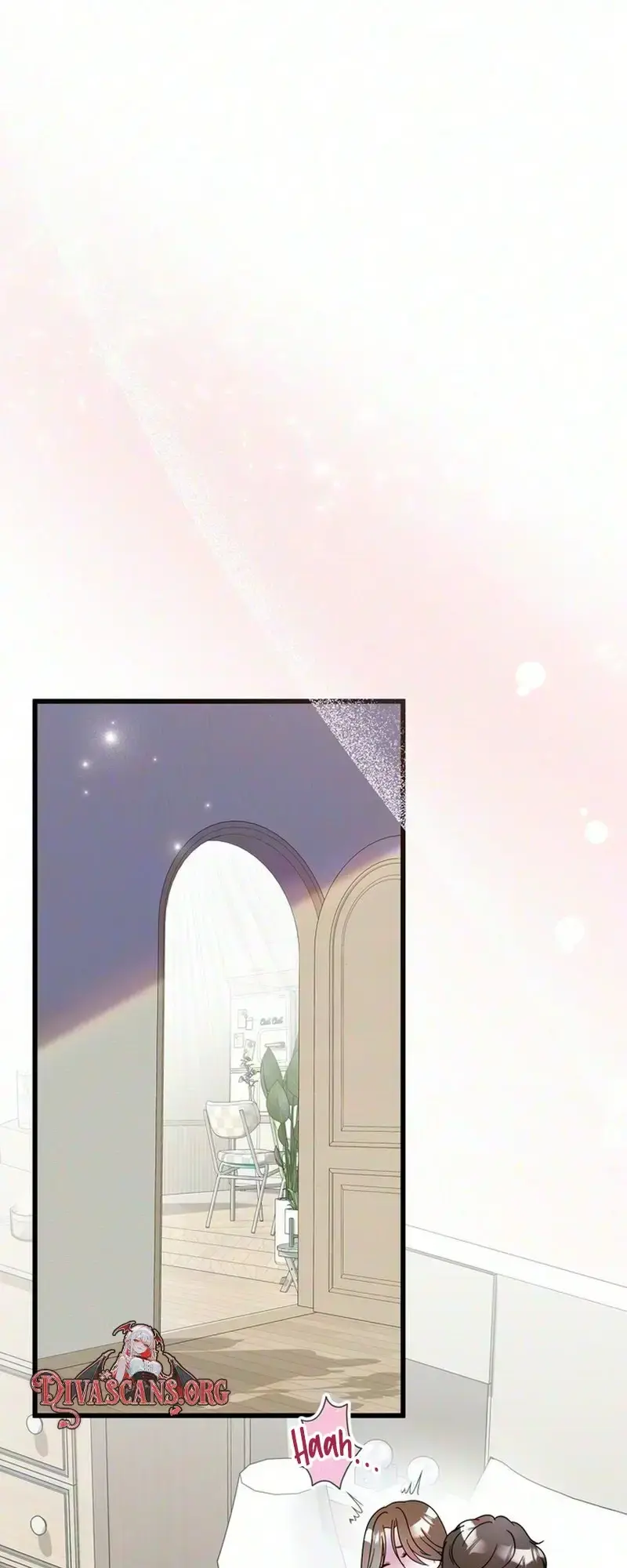 Unrequited Love Complex Chapter 2 - Page 16