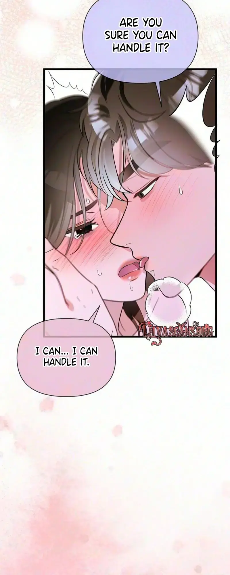 Unrequited Love Complex Chapter 2 - Page 50