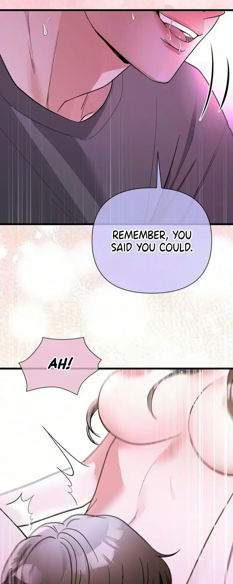Unrequited Love Complex Chapter 2 - Page 51