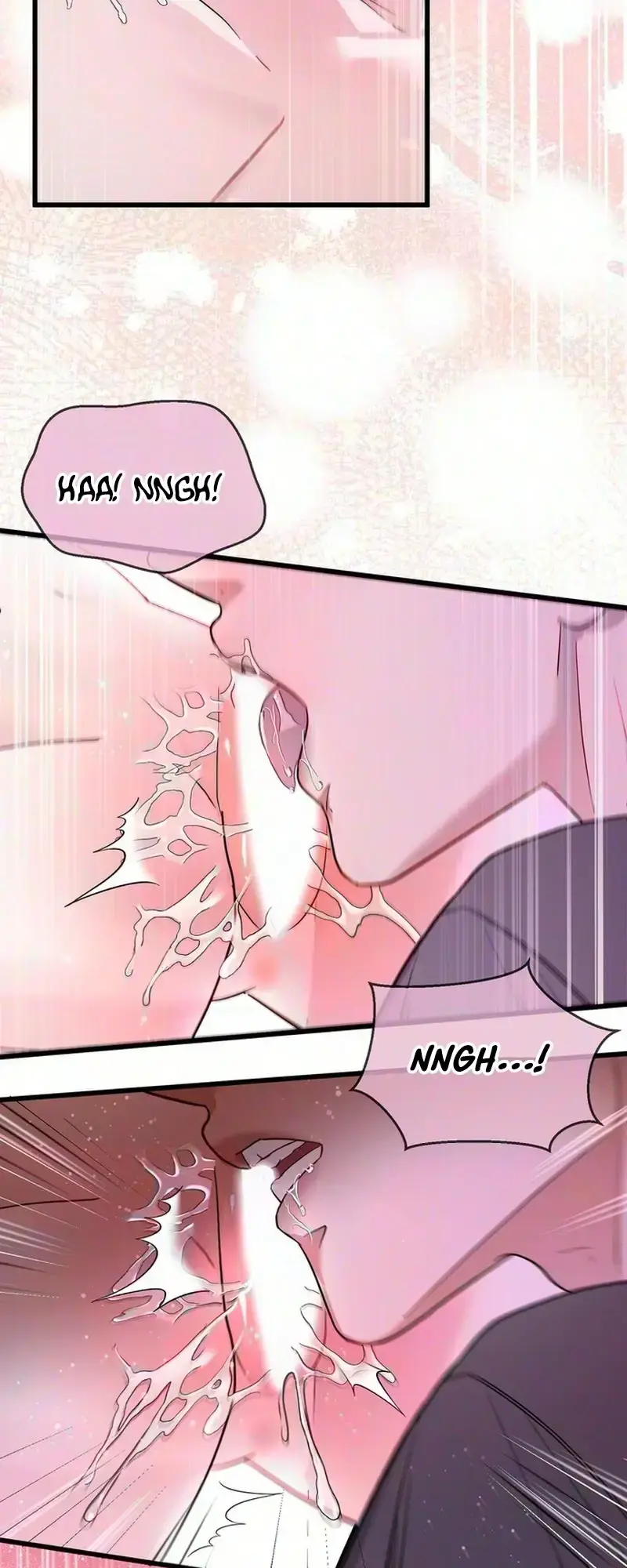 Unrequited Love Complex Chapter 2 - Page 53