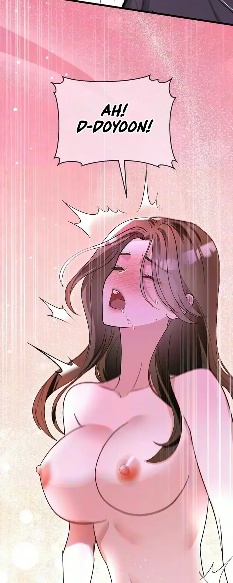 Unrequited Love Complex Chapter 2 - Page 54