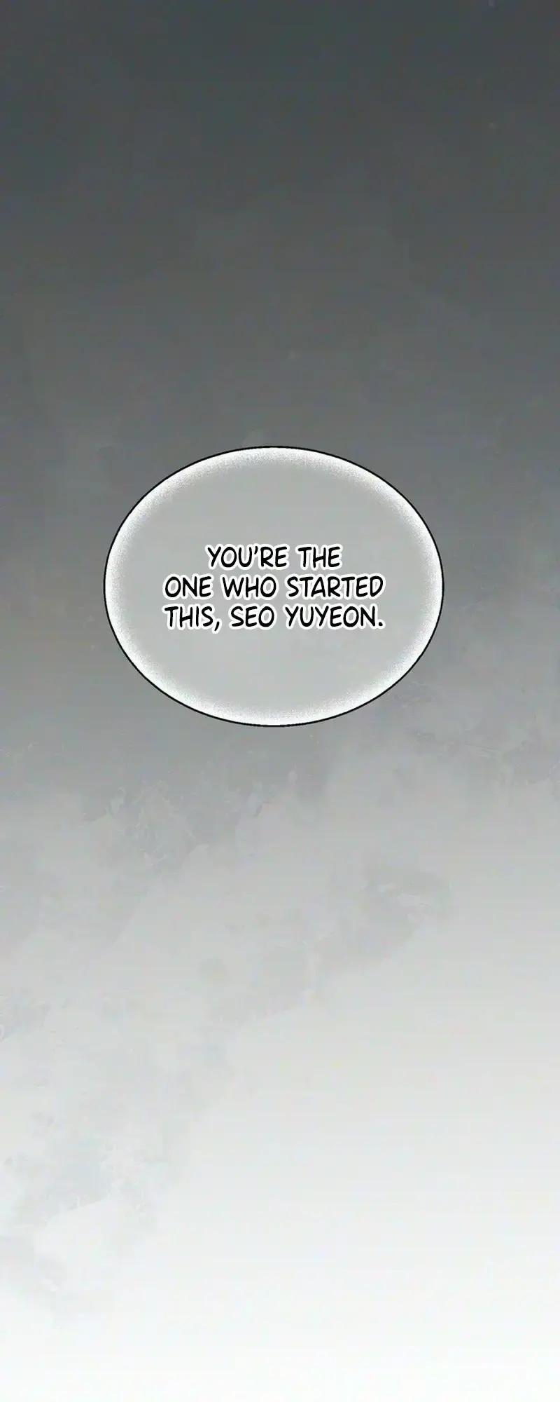 Unrequited Love Complex Chapter 2 - Page 58