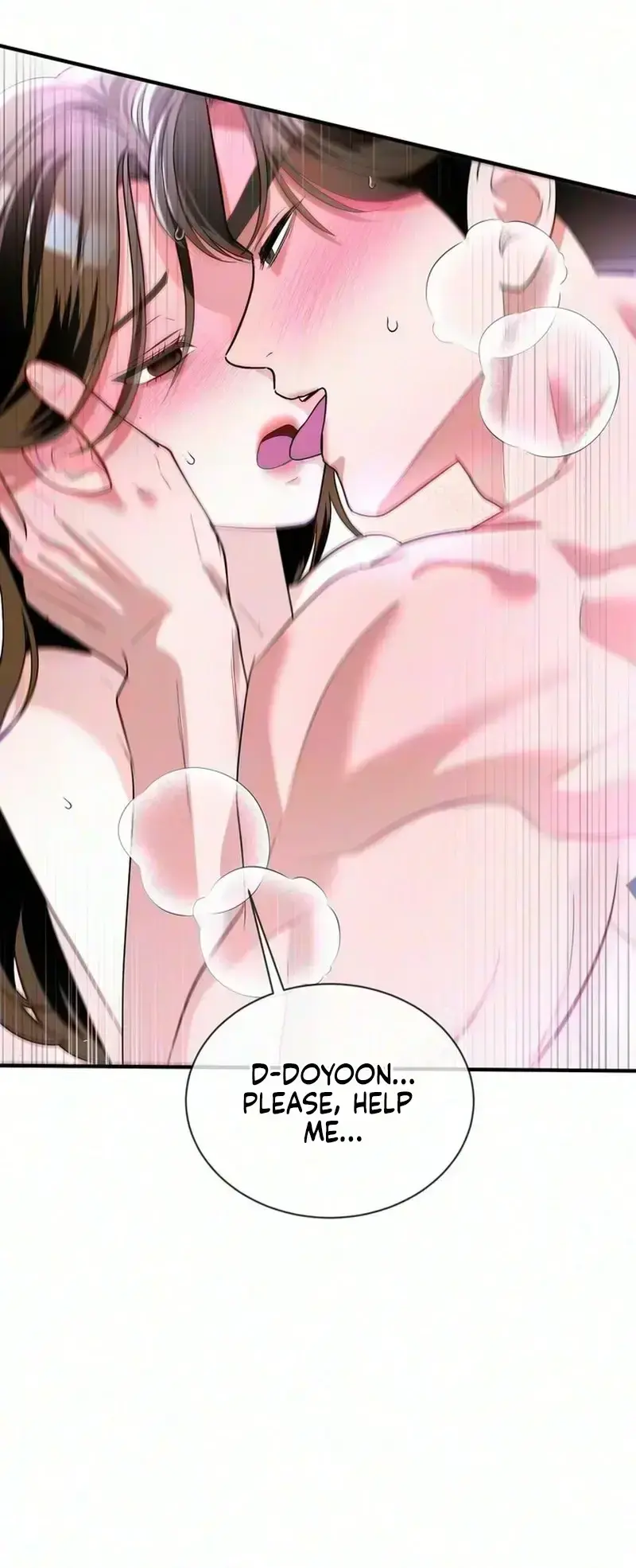 Unrequited Love Complex Chapter 3 - Page 18
