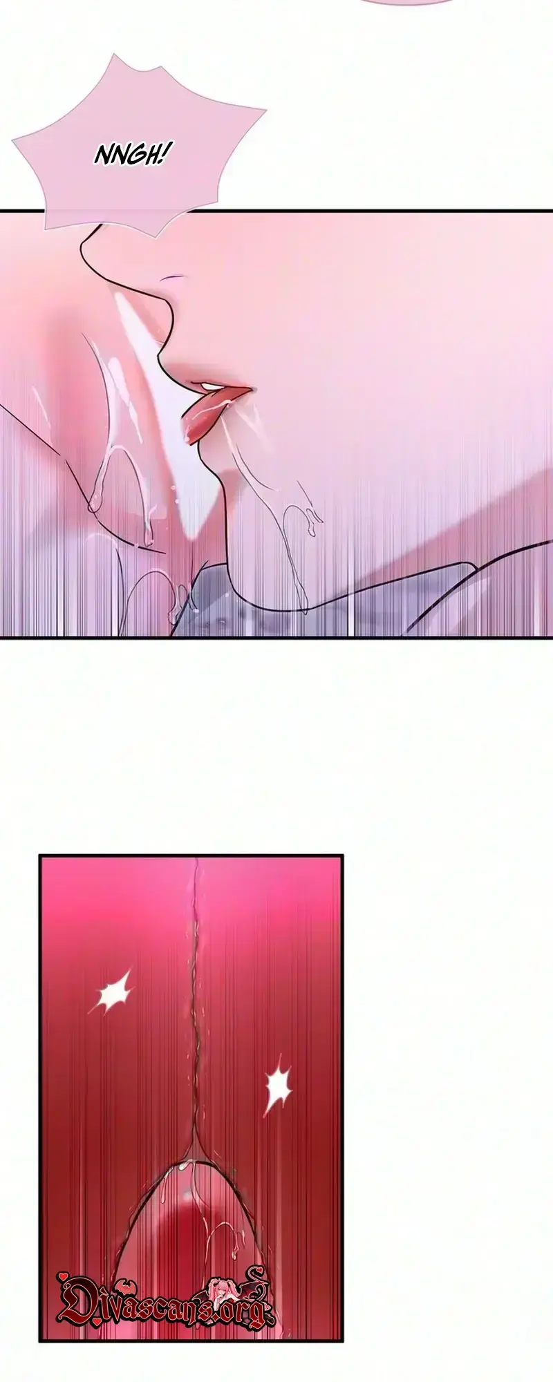 Unrequited Love Complex Chapter 3 - Page 2