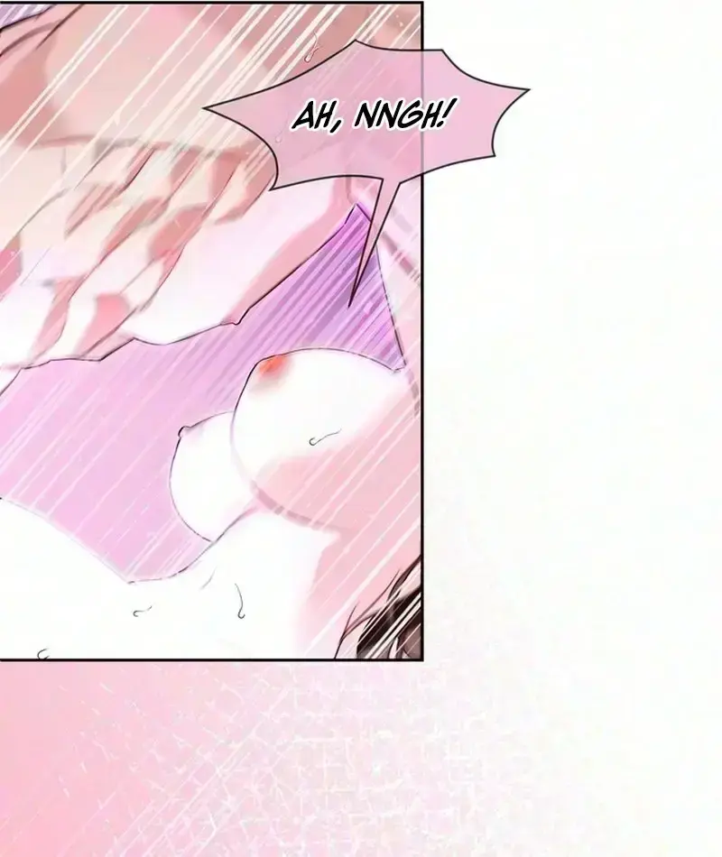 Unrequited Love Complex Chapter 3 - Page 23
