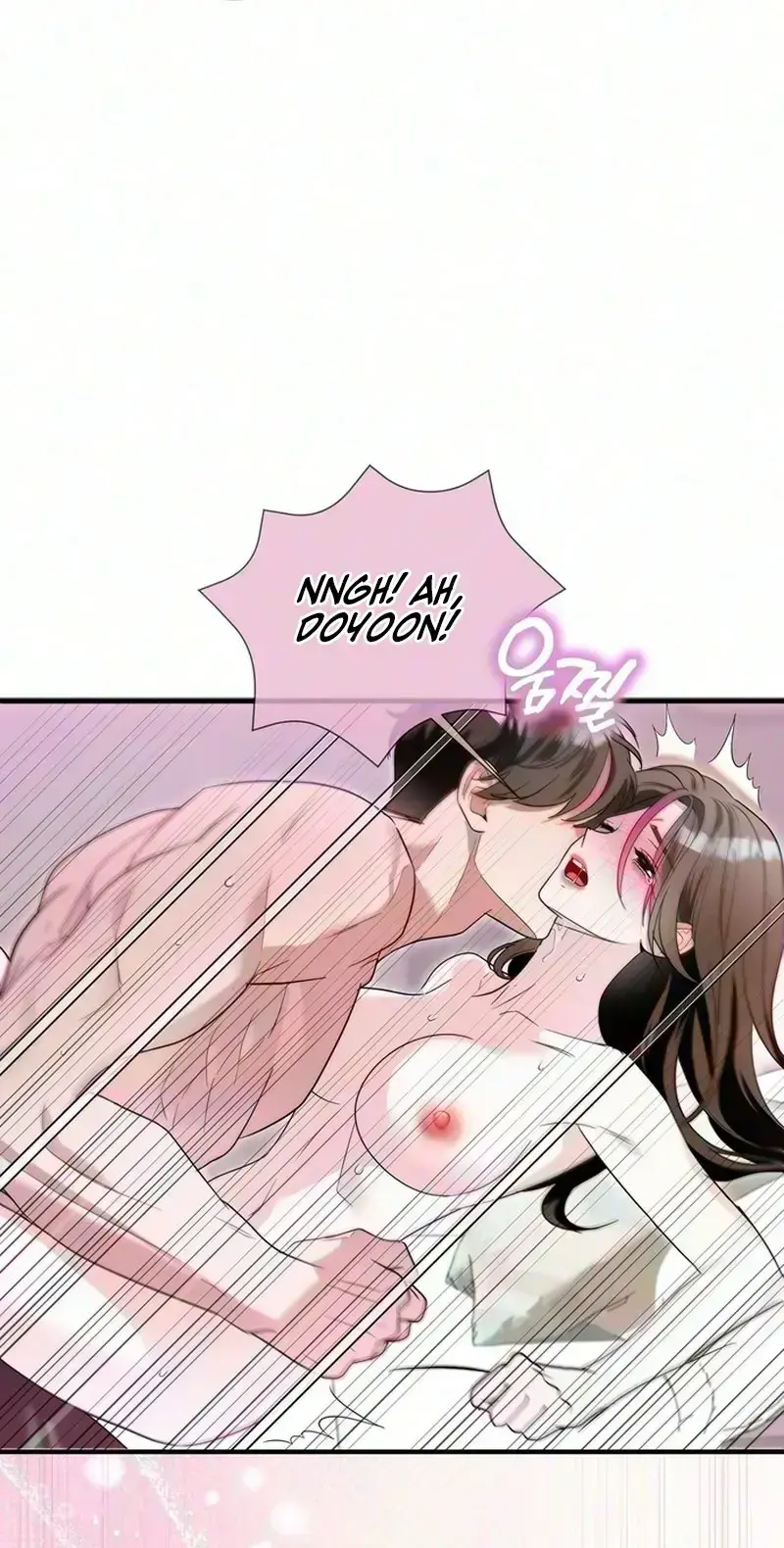 Unrequited Love Complex Chapter 3 - Page 26