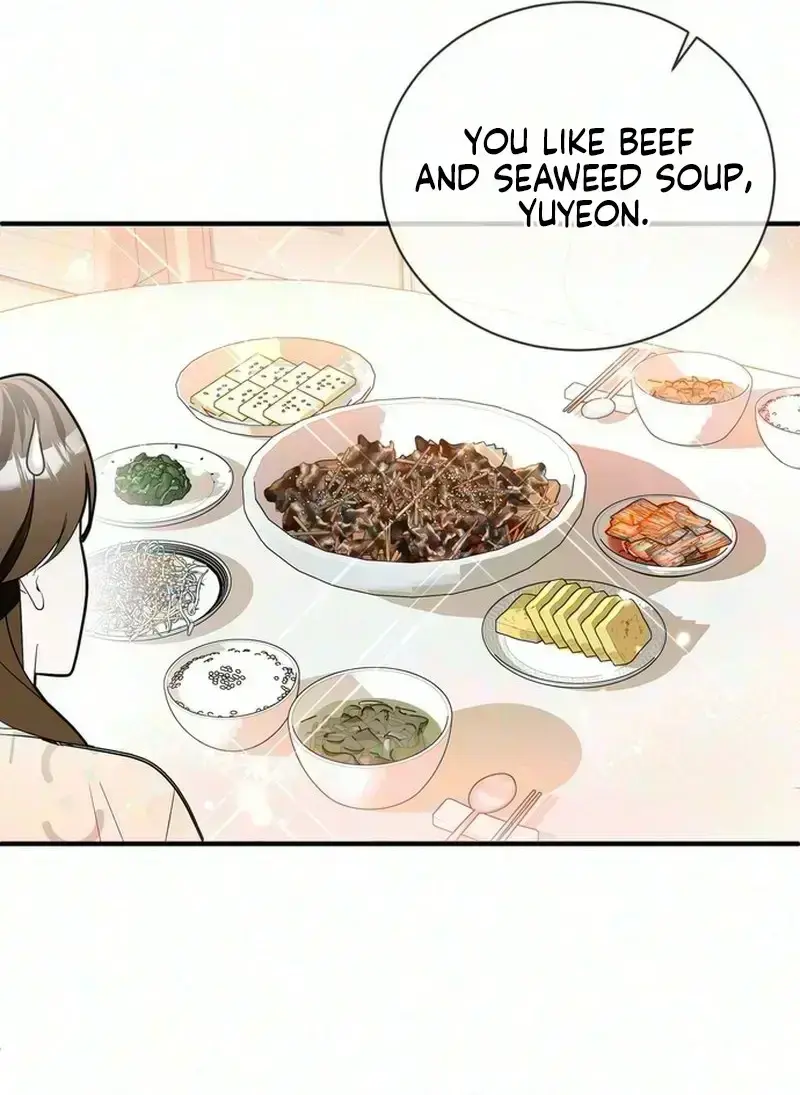 Unrequited Love Complex Chapter 3 - Page 47
